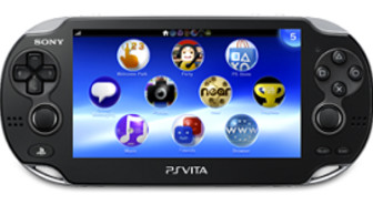 Kolmannes PS Vitalle myydyistä peleistä on digijakelua